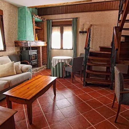 La Galamperna